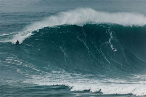 tudor nazare tow challenge 2022.